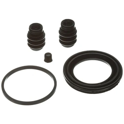 Afbeelding van Reparatieset, remklauw AUTOFREN SEINSA D4456