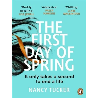 Image de FIRST DAY OF SPRING