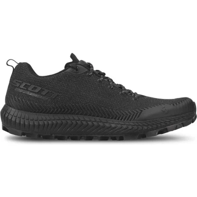Afbeelding van Scott Supertrac Ultra Rc Sneakers Zwart EU 44 1/2 Man