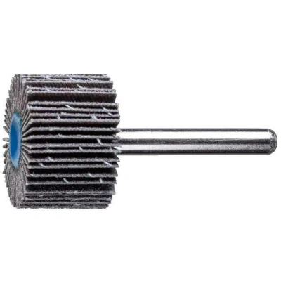 Afbeelding van PFERD 44420120 Lamellenschijf Diameter 30 mm 10 stuk(s)