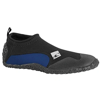 Afbeelding van O&#039;Neill Reactor Reef Laars Black