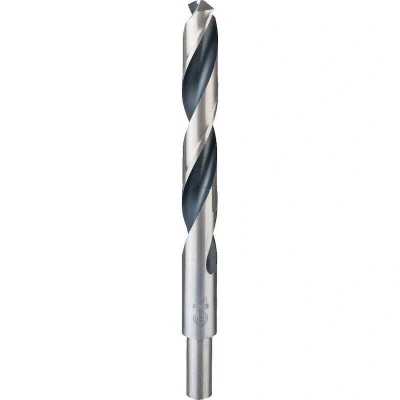Afbeelding van Bosch Accessories 2608577311 Metaal spiraalboor 16.50 mm 1 stuk(s)
