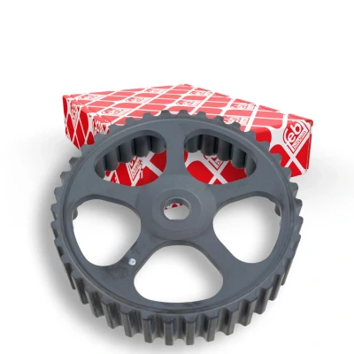 Afbeelding van FEBI BILSTEIN 170403 Tandwiel, oliepomp