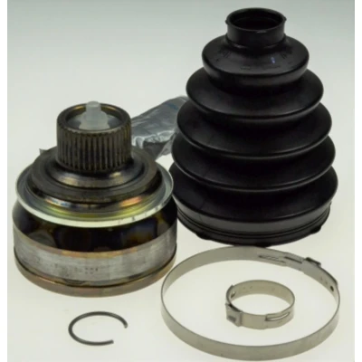 Afbeelding van Spidan Homokineet reparatieset 36513