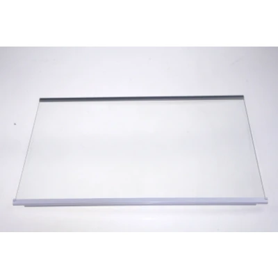 Image de Whirlpool Clayette en verre 480132101134