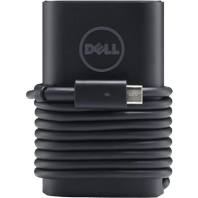 Afbeelding van DELL 14P3N Laptop netvoeding 90 W