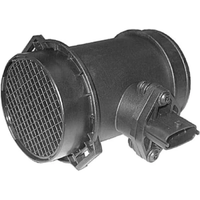 Afbeelding van MAGNETI MARELLI 213719660019 Luchtmassameter