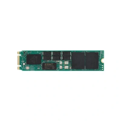 Image de Lenovo ThinkSystem ER3 SSD Read Intensive chiffré 240 Go interne M.2 2280 SATA 6Gb/s TCG Enterprise, Self Encrypting Drive (SED)