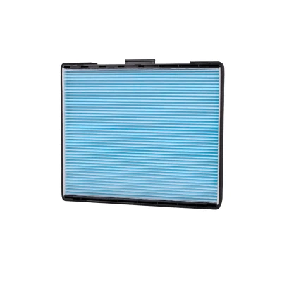 Afbeelding van Febi Bilstein Interieurfilter 24439