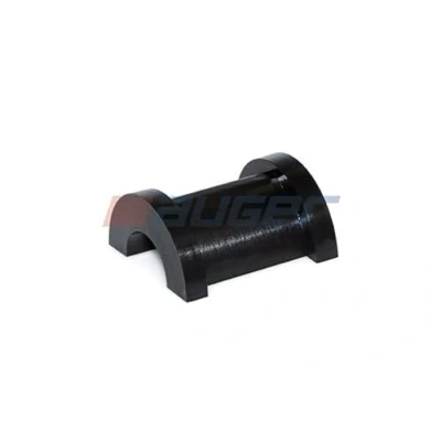 Afbeelding van Auger Stabilisator lagerbus 52062