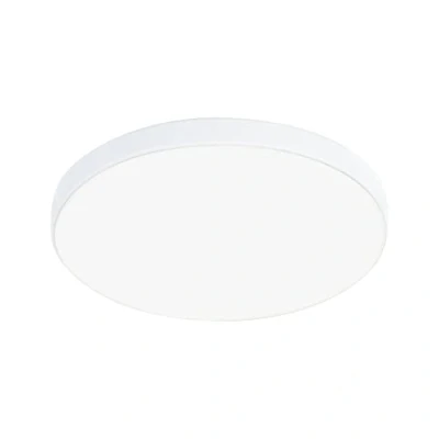 Afbeelding van PAULMANN 79932 LED inbouwpaneel 6 W Neutraalwit Wit