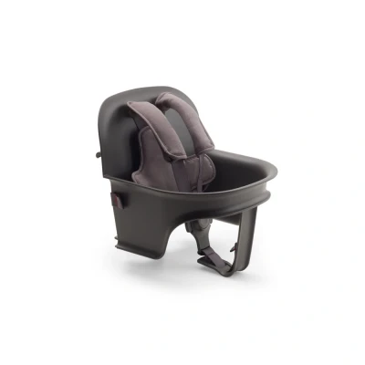Afbeelding van Bugaboo Babyset Giraffe Grey