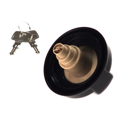 Afbeelding van Valeo Tankdop 247709