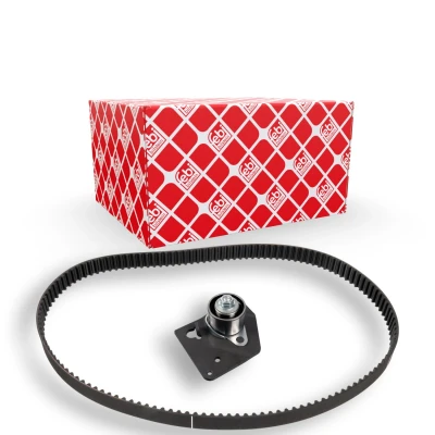 Afbeelding van Febi Bilstein Distributieriem kit 26901