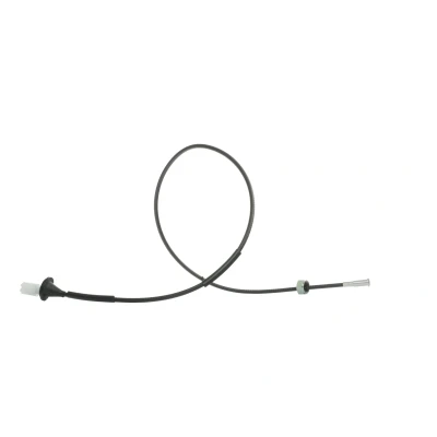 Afbeelding van Triscan Kilometertellerkabel 8140 10406