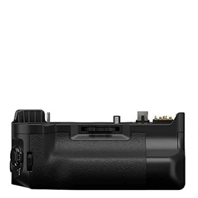 Afbeelding van Fujifilm VG XH Vertical Power Handgrip voor X H2S