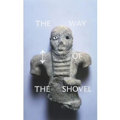 Afbeelding van Way Of The Shovel