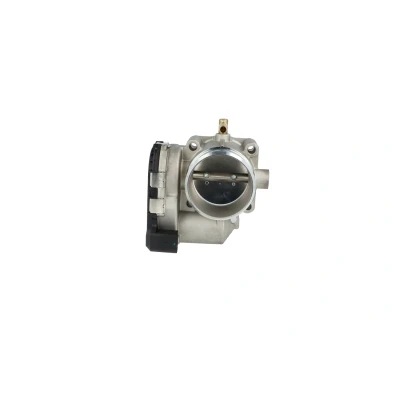 Afbeelding van NRF 408089 Gasklephuis VOLKSWAGEN: Golf 4, New Beetle Hatchback, 4 Variant