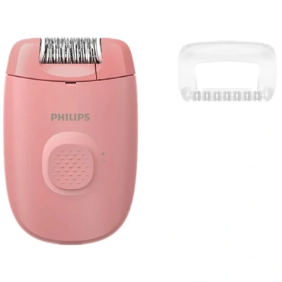 Image de Philips Bre227/00