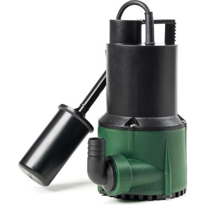 Afbeelding van Dab Nova 180 M A Automatisch Met Vlotter