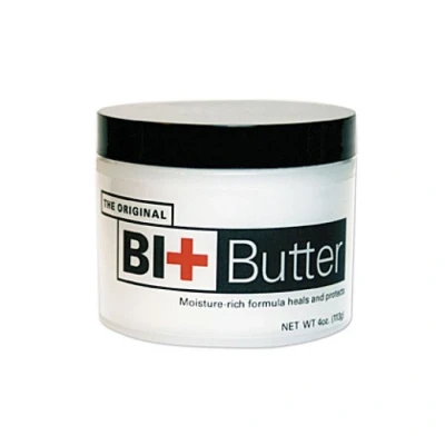 Image de LeMieux Bit Butter 114 gr