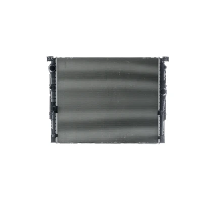 Afbeelding van Mahle Original Radiateur CR 2630 000P