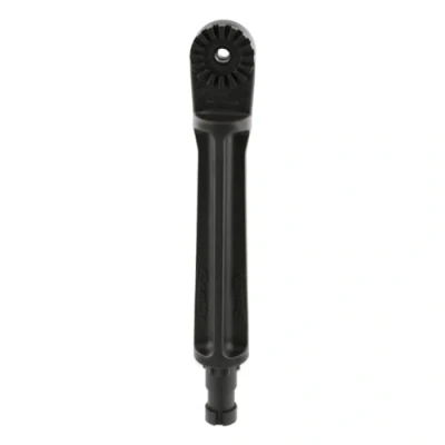 Afbeelding van Scotty Rod Holder Extender Bootsteun