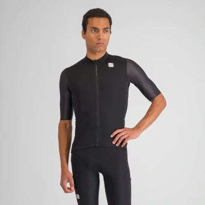 Afbeelding van Trui Sportful Supergiara maat Xl Beige