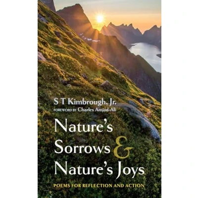 Afbeelding van Nature&#039;s Sorrows and Joys
