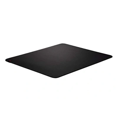 Image de BenQ ZOWIE TF X Series PTF tapis de souris