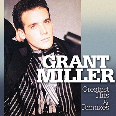 Afbeelding van Greatest Hits &amp; Remixes