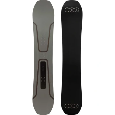Afbeelding van THE Alfa LT 23/24 Snowboard