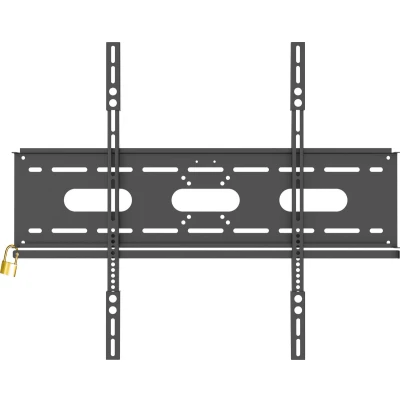 Afbeelding van My Wall HP6 4SL TV beugel 106,7 cm (42) 254,0 (100) Vast
