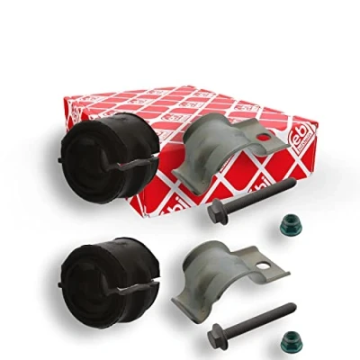 Afbeelding van Lagerset, stabilisator FEBI BILSTEIN 37765