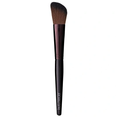 Afbeelding van Laura Mercier Angled Cheek Contour Brush