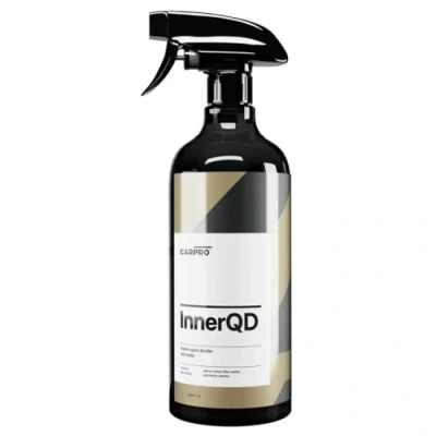 Afbeelding van CarPro Inner QD 1000ml Interieur Quick Detailer Spray