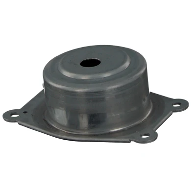 Afbeelding van Febi Bilstein Motorsteun 15639