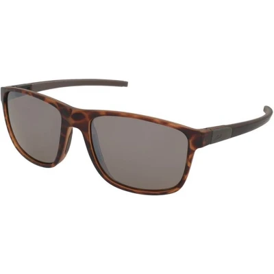 Afbeelding van Julbo The Streets PL Ecaille/BrunGlasdiameter: 57