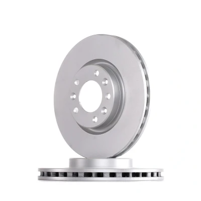 Afbeelding van Bosch Remschijf 0 986 479 C35