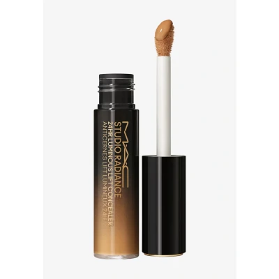 Afbeelding van MAC Studio Radiance 24HR Luminous LIFT Concelear Concealer, Dames, Maat: 11 ml,