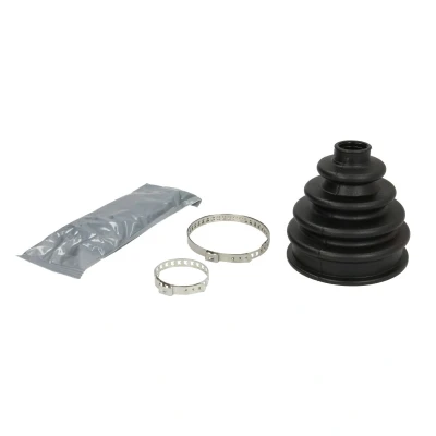 Afbeelding van AUTOFREN SEINSA D8147 Aandrijfashoes 98 Wielzijde AUDI: 80 B3, 90 VOLKSWAGEN: Passat B2 Hatchback