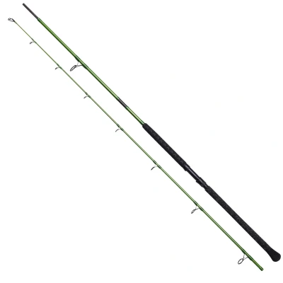 Afbeelding van Madcat Green Pellet 3,10m (200 400g) Meervalhengel