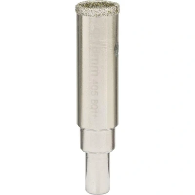 Afbeelding van Bosch Diamant gatzaag �keramiek� � 18)