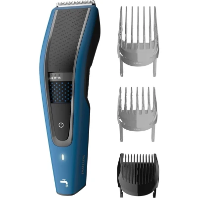 Afbeelding van Philips Hairclipper Series HC5612/15 Tondeuse