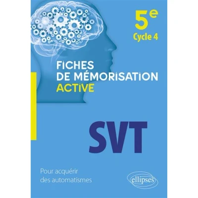 Image de SVT 5e cycle 4