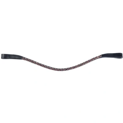 Afbeelding van HKM Precious Haarband, One Size, Roze