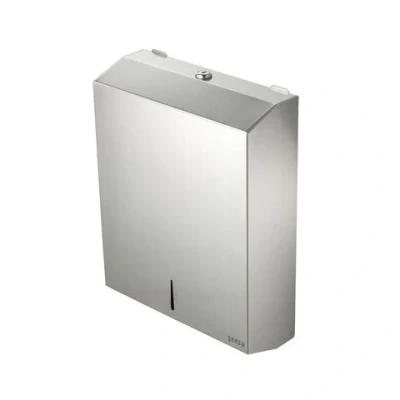 Afbeelding van Geesa public area handdoekdispenser