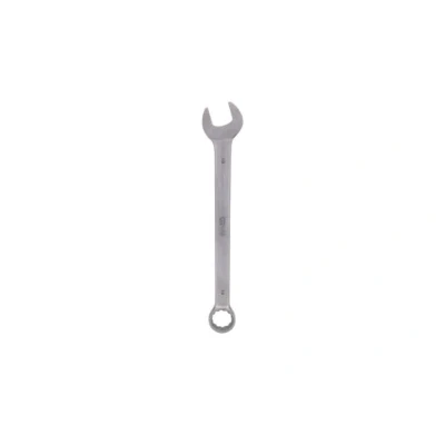 Afbeelding van KS TOOLS 965.0219 Ring / Steeksleutel 19
