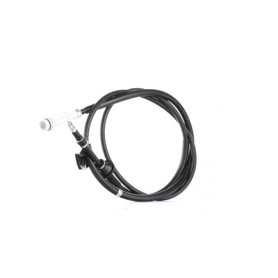 Afbeelding van Bosch Handremkabel 1 987 477 248