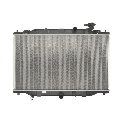 Afbeelding van Radiateur KOYORAD PL062773R